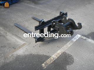 Palletvork CW0/CW10/CW20/... Omgeving Utrecht