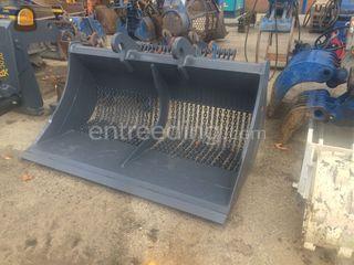 Kettingbak CW30 1470 Lite... Omgeving Utrecht