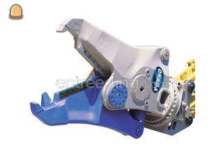 Okada Cut50VHR CW20 Omgeving Utrecht