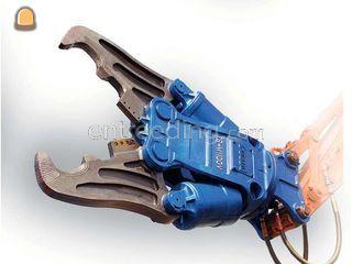 Okada TS-W250 CW20 Omgeving Utrecht