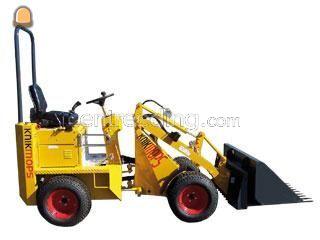 Knikmops 90 Omgeving Utrecht