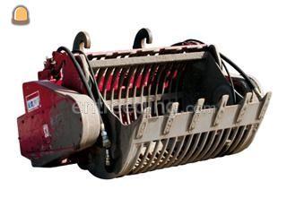 Rotar Omgeving Utrecht