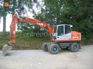 Atlas 1504 Omgeving Goeree-Overflakkee