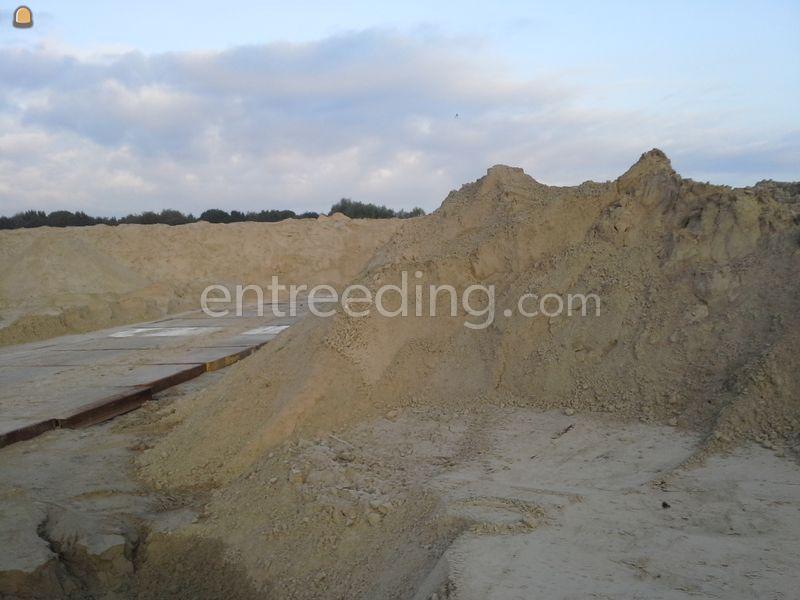 Zand klasse wonen Amsterdam