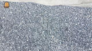 Ardenner split grijs 8/16 Omgeving Schagen