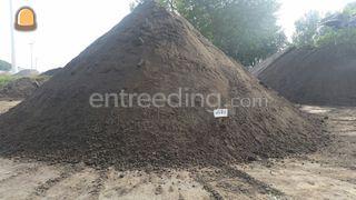 AW-teelgrond Duivendrecht Omgeving Schagen