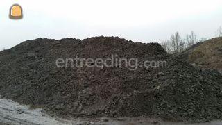 AW grond regio Hoorn/Heer... Omgeving Schagen