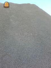 Beton brekerzand 0/4 Amst... Omgeving Schagen