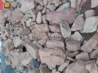 Grauwacke 10/60 Omgeving Schagen