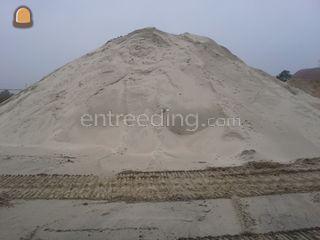 Zeezand regio Beverwijk/A... Omgeving Schagen