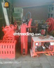 auto+haakarm+laadkraan tb... Omgeving Ijmuiden/Beverwijk