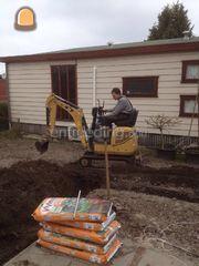 Cat 30.9 Omgeving Hilversum