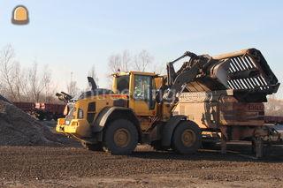 Van Gastel uit Huijbergen