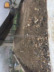 2000 ton Menggranulaat en... Omgeving Schagen