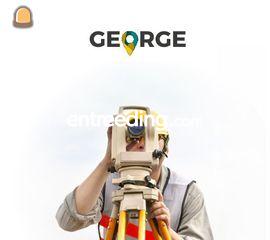 Ervaren maatvoerder Omgeving Amersfoort