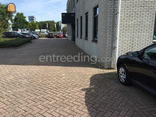 bkk's Omgeving Amersfoort