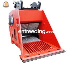 Gerlasco B.V. uit Hellouw