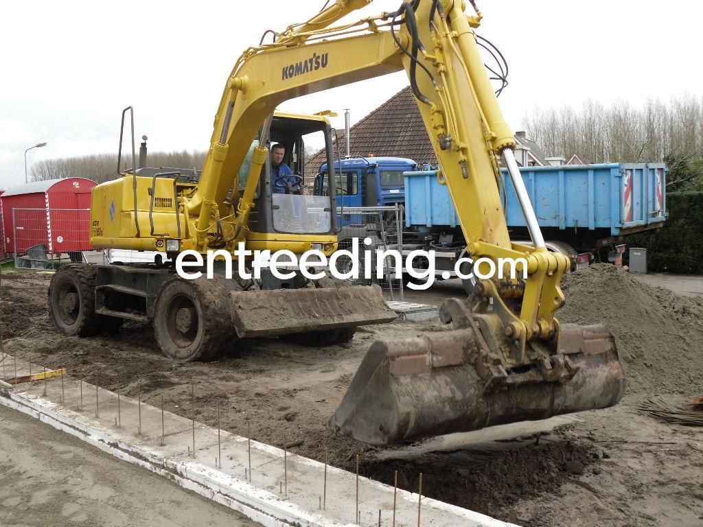 Schelfhout-Schepens uit Doel