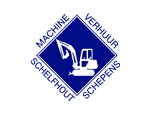Logo Schelfhout-Schepens Doel