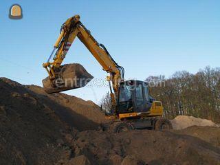 liehberr 900 Omgeving Venlo