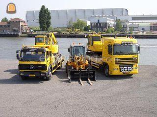 Met 3 T Keuring Omgeving Rotterdam