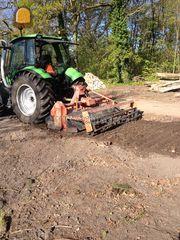 viggolo Omgeving Hilversum