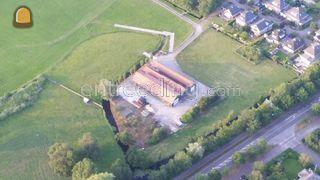 J. Ruizendaal  Loon- en Grondverzetbedrijf uit Naarden