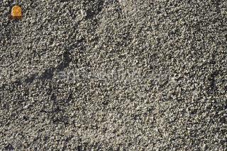 Zand Omgeving Gorinchem