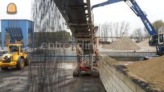 Dalm Werkendam B.V. uit Werkendam