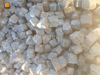 Mozaïek kassei te koop Omgeving Leuven, Tienen, Aarschot