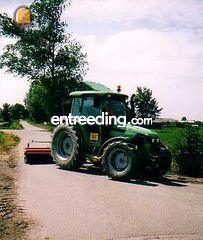 Bema Omgeving Leiden