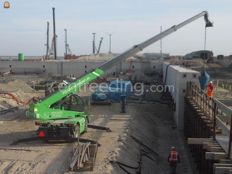 Met kubel 500l  05-16