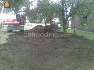 Atlas 1505 Omgeving Breda