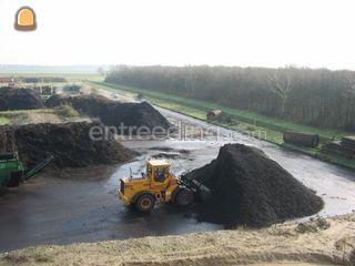 De Schalm uit Alphen (N-Br)