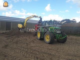 jd+beco180 Omgeving Schagen