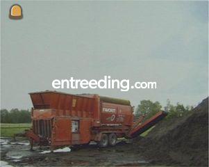 FARWICK Omgeving Groningen West