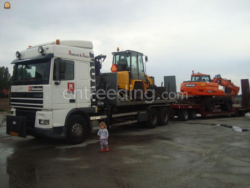 Nooteboom 4-asser diep