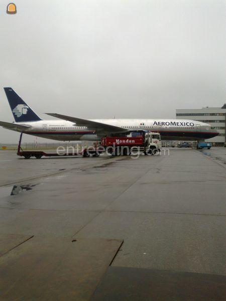 Nooteboom 4-asser diep