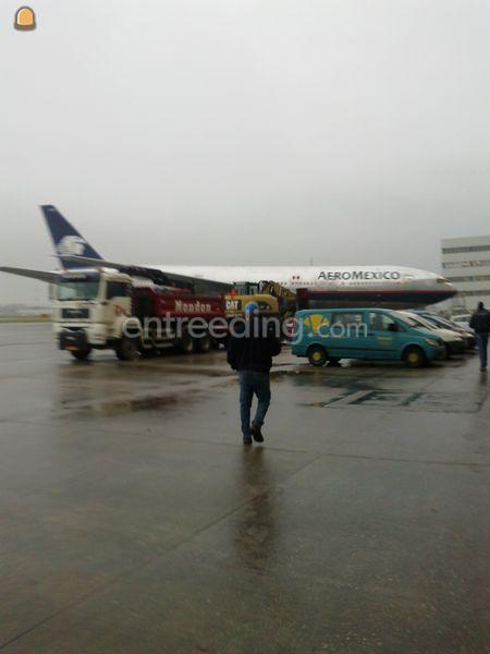 Nooteboom 4-asser diep