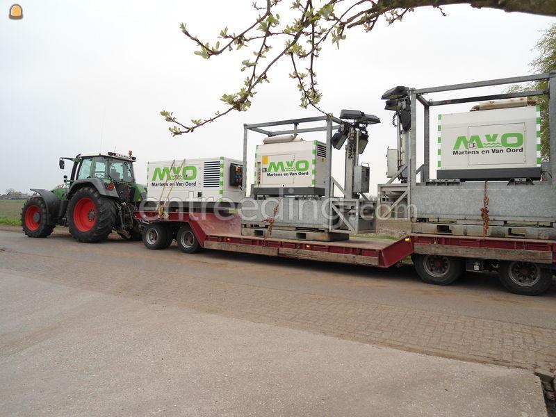 Nooteboom 4-asser diep