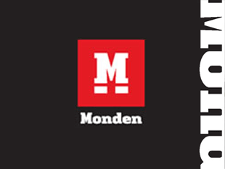 Logo Monden Oud Gastel Oud Gastel