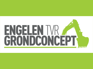 Logo Engelen TVR Grondconcept Eindhout