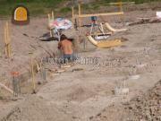 Koppel nieuwbouwtimmerman... Omgeving Delft