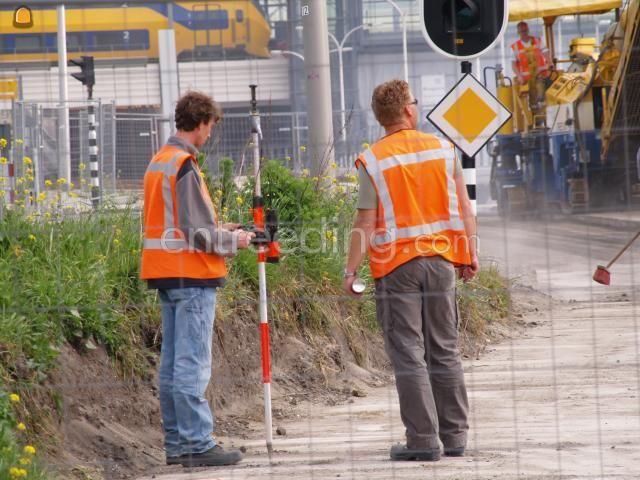 Uitvoerder (assistent)