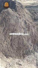 met AP04 Omgeving Maarssen