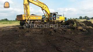 teelaarde klasse wonen Omgeving Maarssen