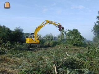 Verachtert Omgeving Maarssen