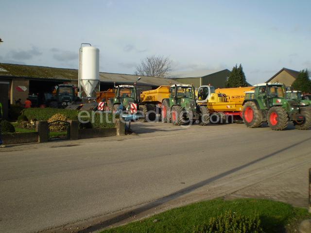 De Goei en Zn. uit Geldermalsen