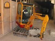 Takeuchi TB228