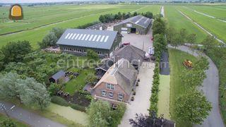 Van Vliet Waarder B.V. uit Waarder